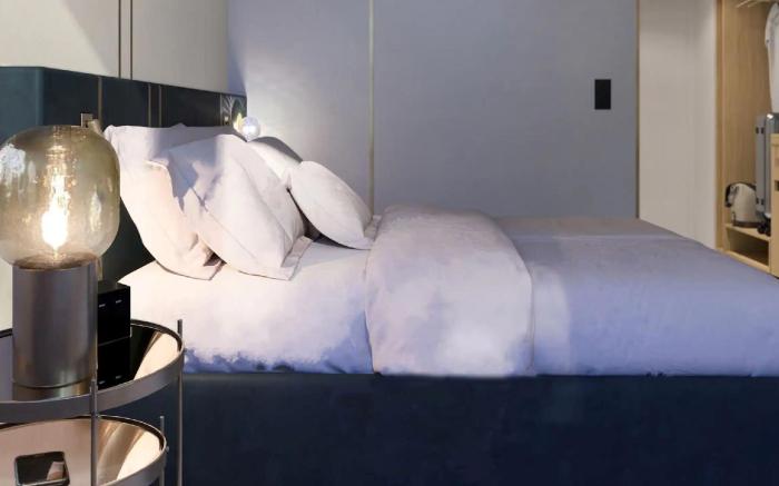Hyatt Centric Reims