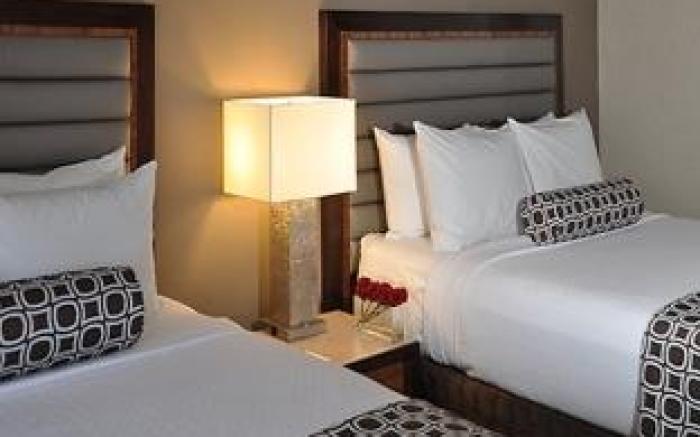 Crowne Plaza Princeton - Conference Center by IHG
