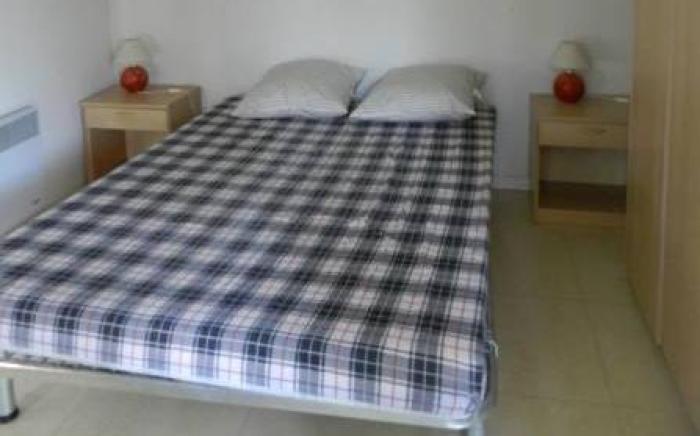 City Residence Sophia