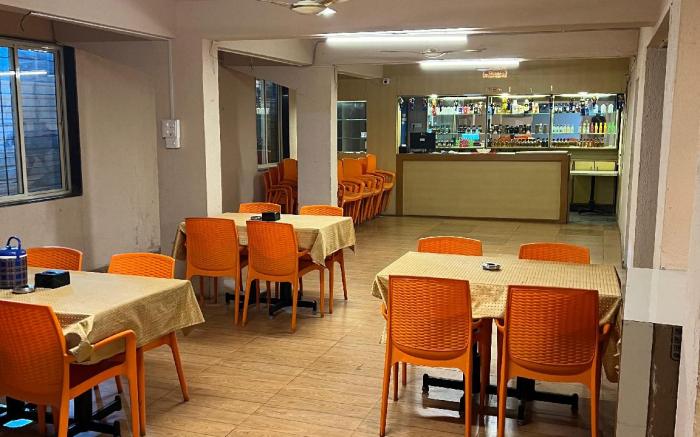 Royal Garden Resort