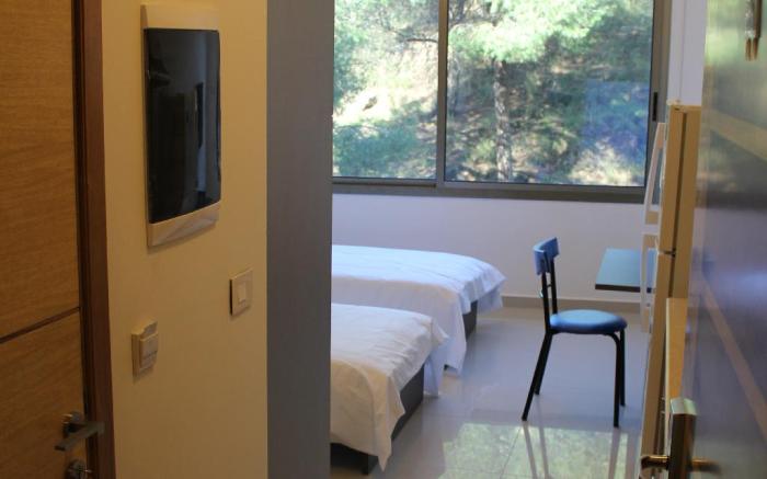 Le Caravelle Beirut