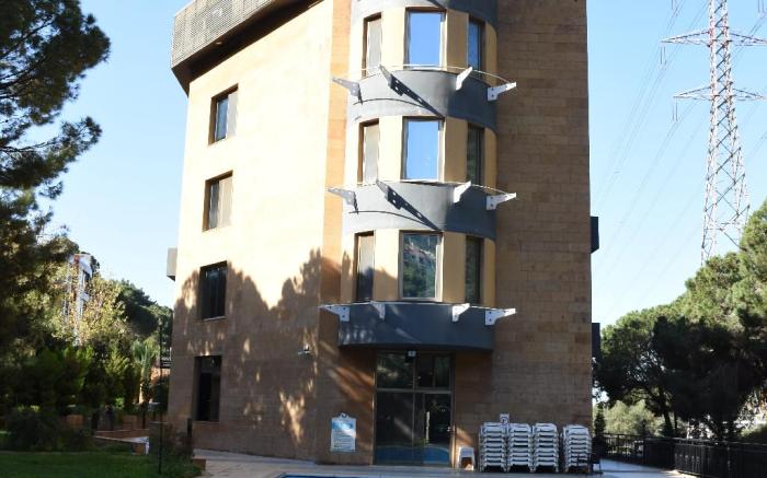 Le Caravelle Beirut