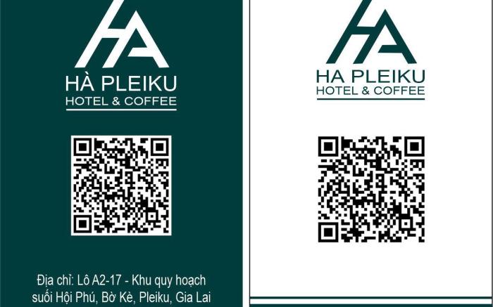 HA PLEIKU