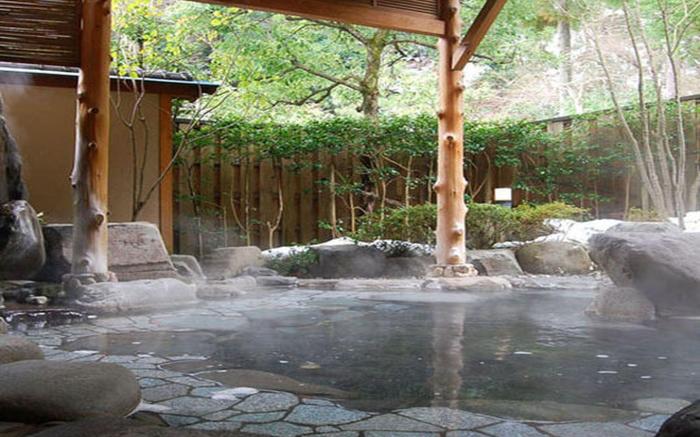 Shinzan
