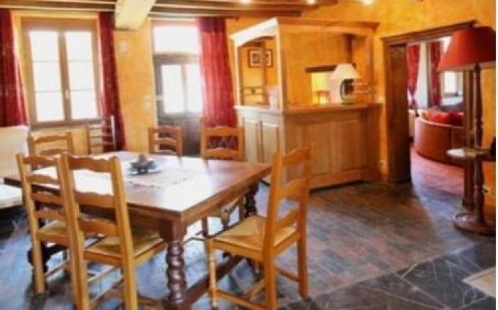 Les Lavandieres de Fontaine