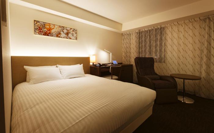 Hotel Forza Hakata-Guchi