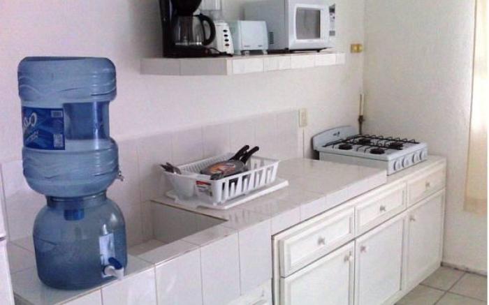 Fragata Departamentos