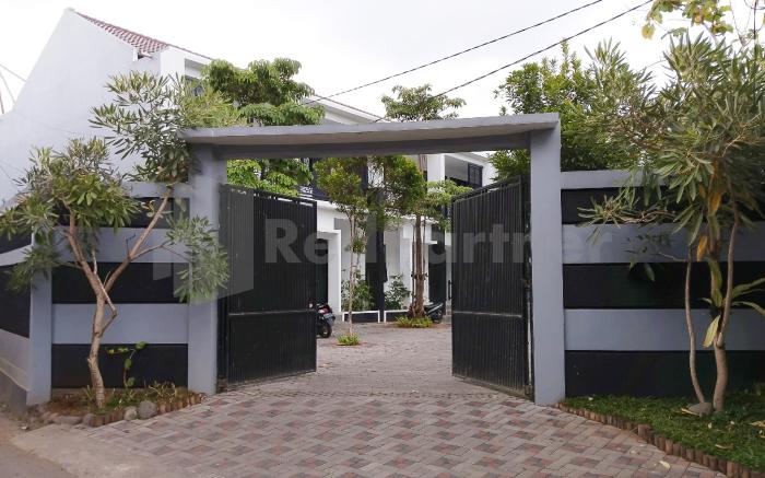 Khayrizsan Premium Mitra RedDoorz