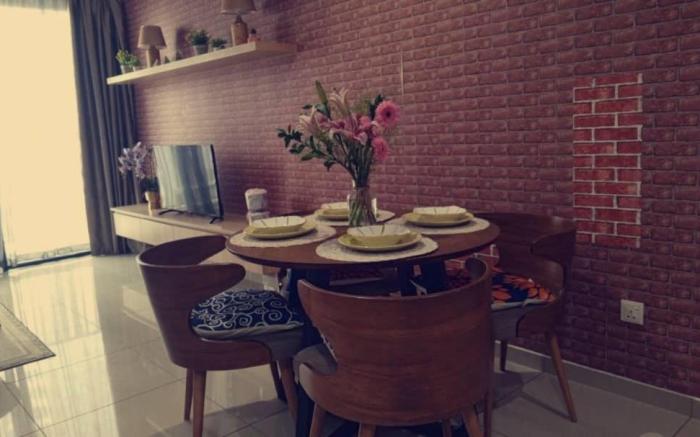 FloristHome