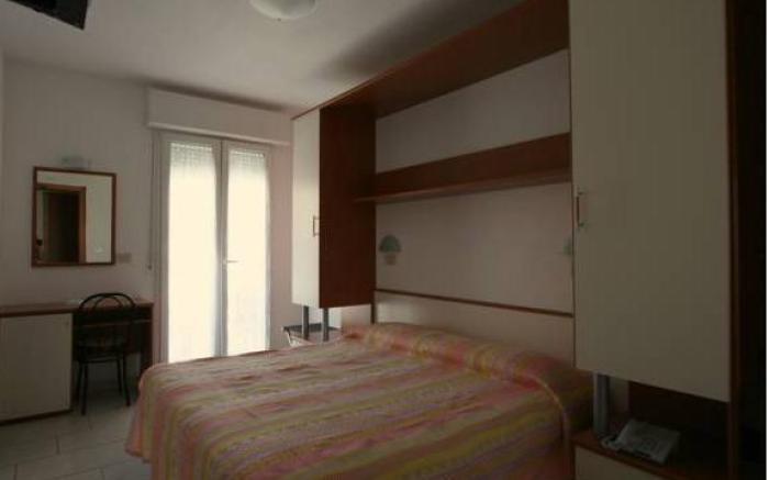 Hotel Luana