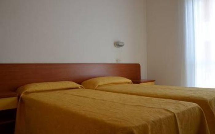 Hotel Carnaby
