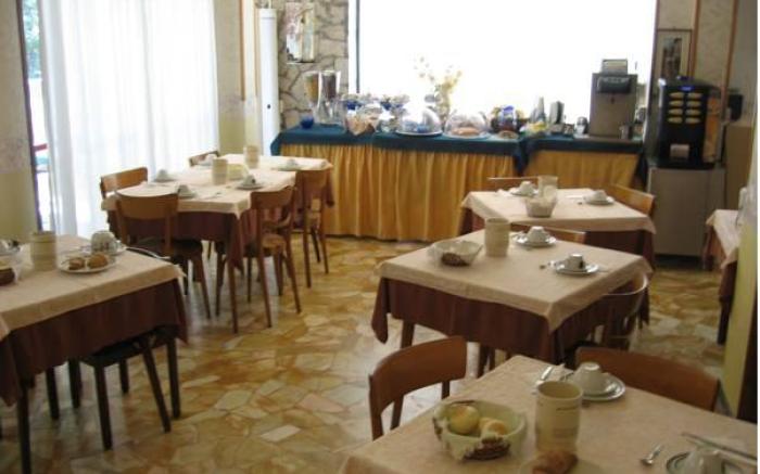 Villa Mirna