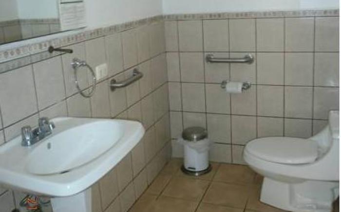 Hotel Colonial