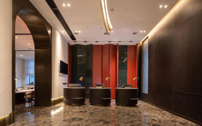 Wyndham Shaodong Zhaoyang