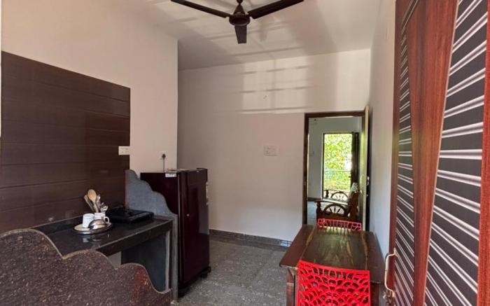 La Vinasia Home Stay