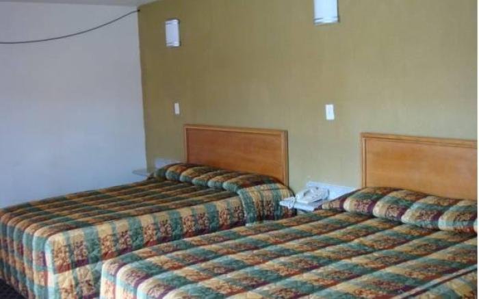 American Inn