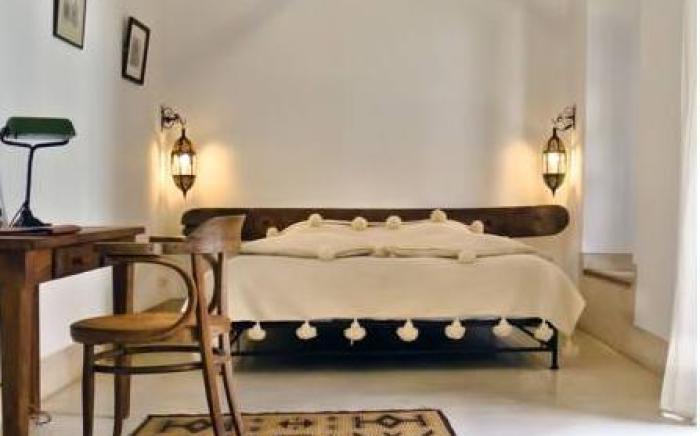 Riad Tchaikana