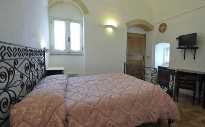 Agli Archi Dimore Storiche