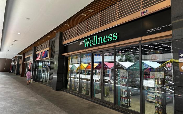 Rnf Princess Cove Royale city and sea view 