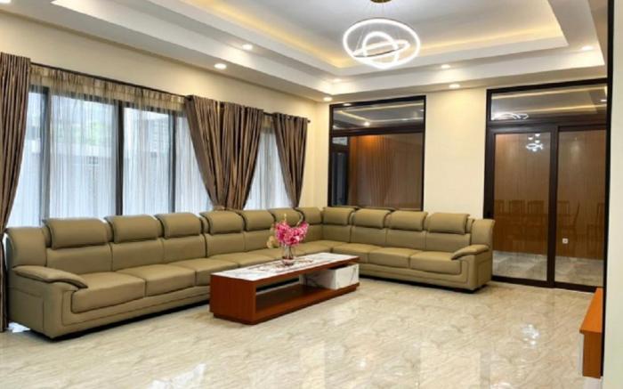 New! Luxury Villa Amerta at Vimala Hills w/ Pool