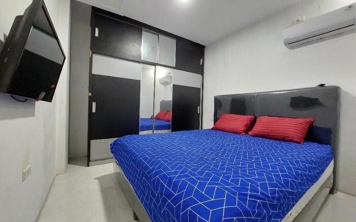 Residence Syariah