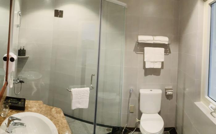 CALYSSA HOTELS & VILLAGE