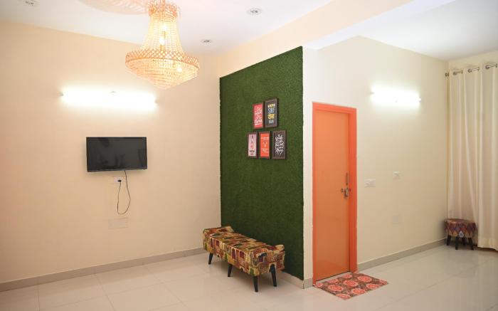 Hotel Grand Omasha