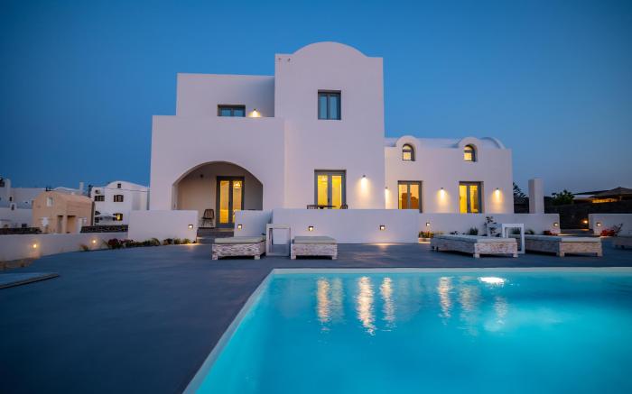 Bonsai Luxury Suites