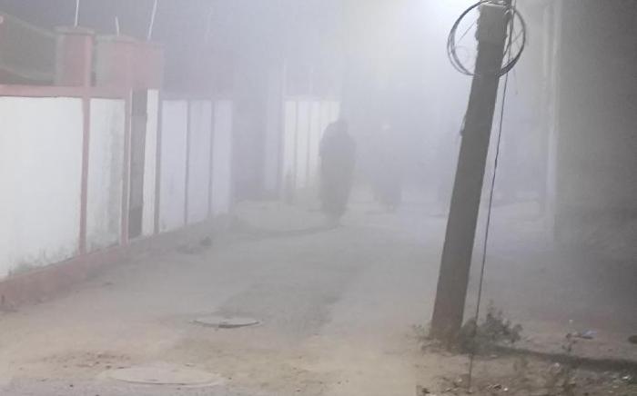 Anandshree guest house