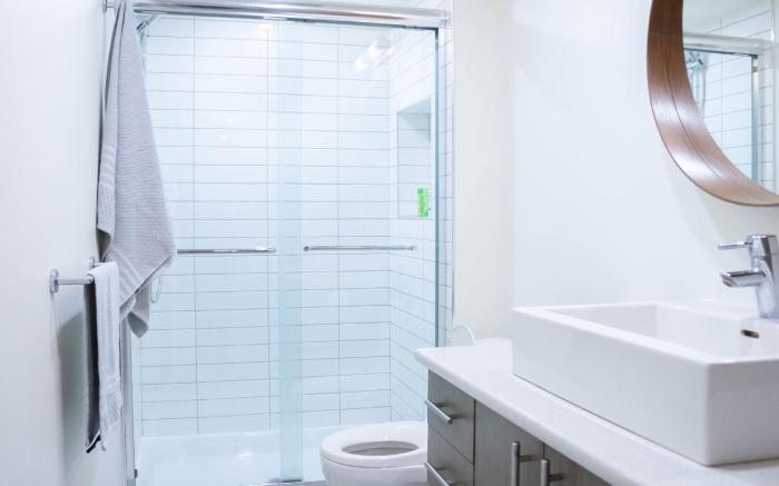 Superb 2 Beds in Plateau 10mins From Laurier Metro