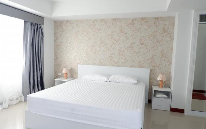 Phimai Residence
