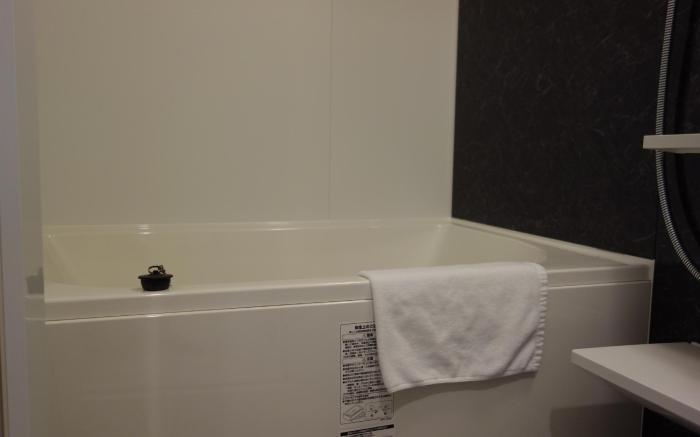 BAY HOTEL Urayasu Ekimae