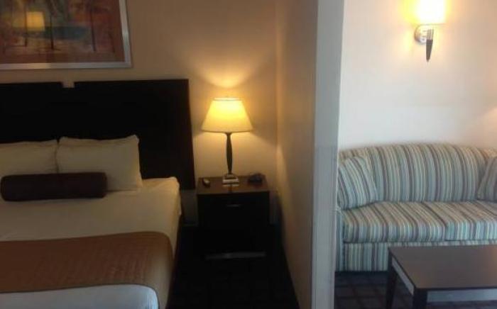 Monte Carlo Condos Ocean City