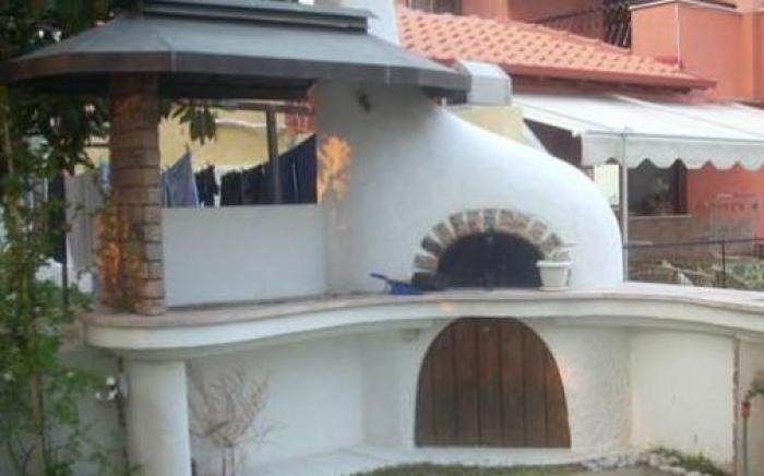 Dimis Studios and Apartments