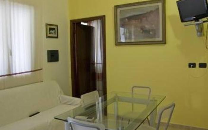 Residence Sa Pintadera