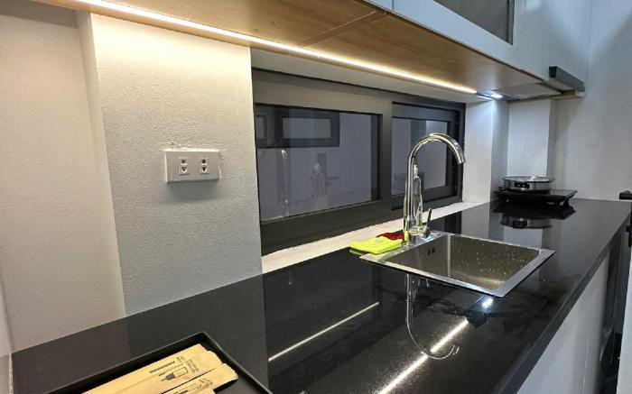 MP Homestay Đình Thôn