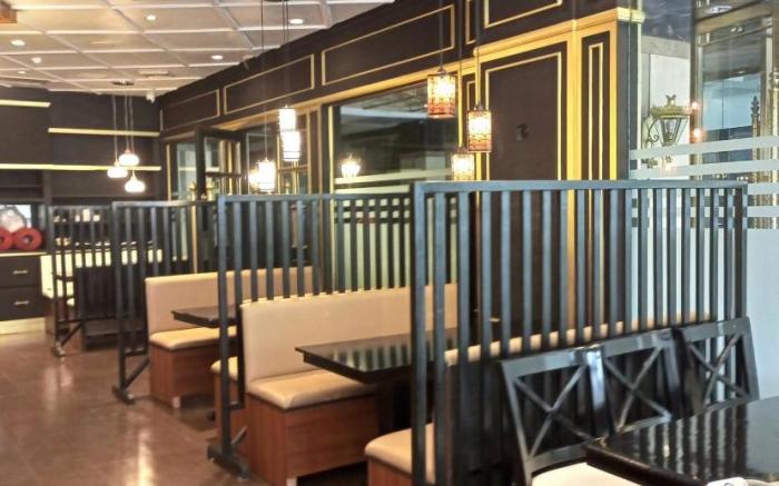 Kay Hotel and Residences