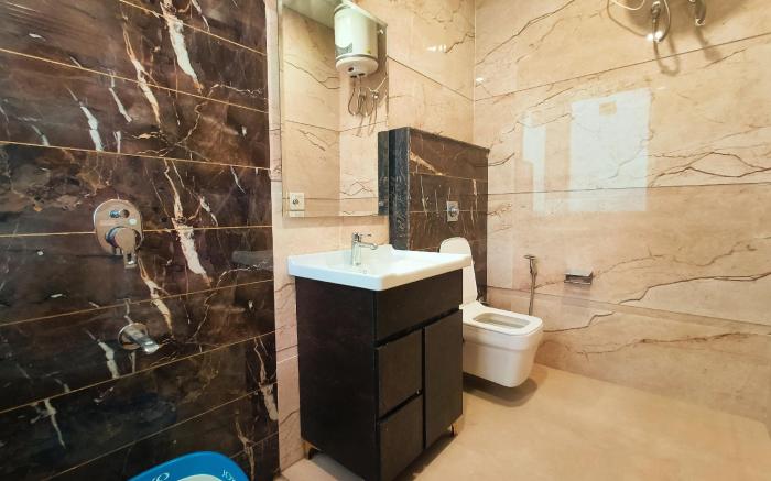 Hotel East Wood Amritsar