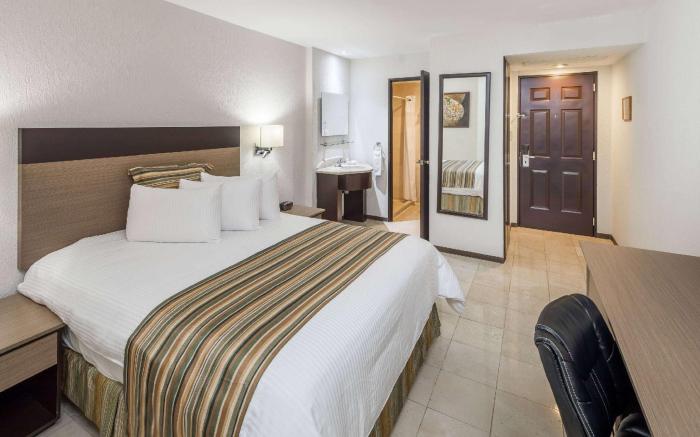 Ramada Hola Culiacan
