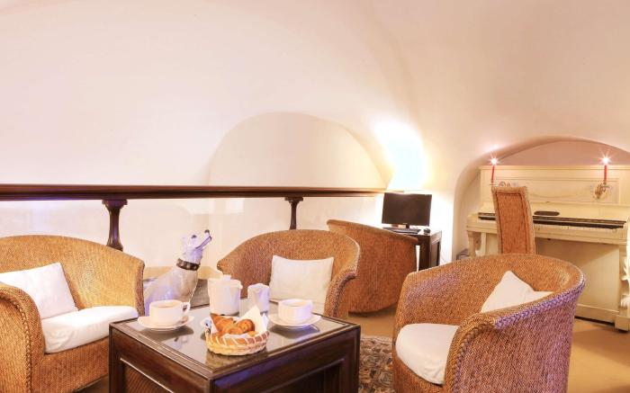 Best Western De Diane