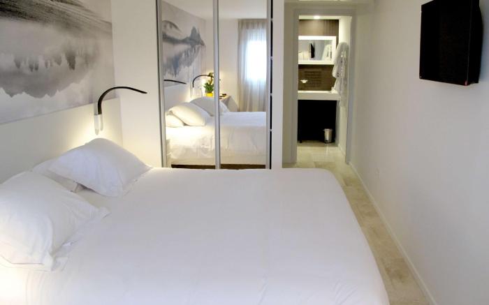 Best Western Hotel Alcyon