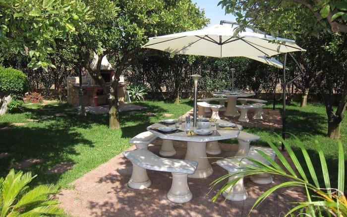 Casa da Horta Apartment 2