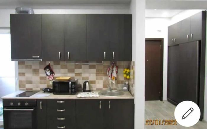 Lovely Apartment