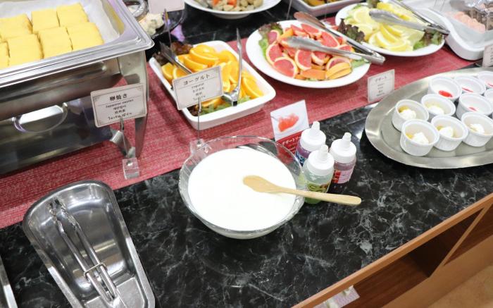 FUN GATE HOTEL SAPPORO