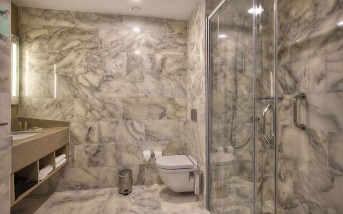 Hilton Garden Inn Isparta