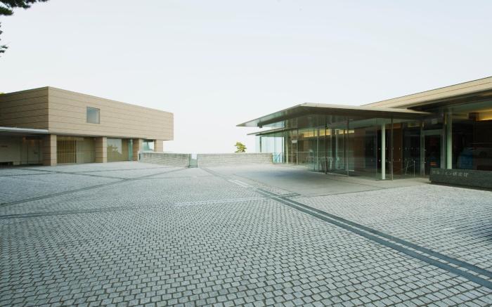 Atami Club Geihinkan