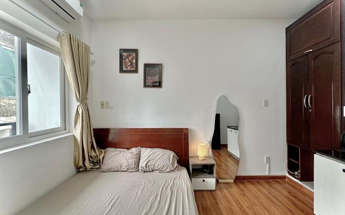 Taibo House 011