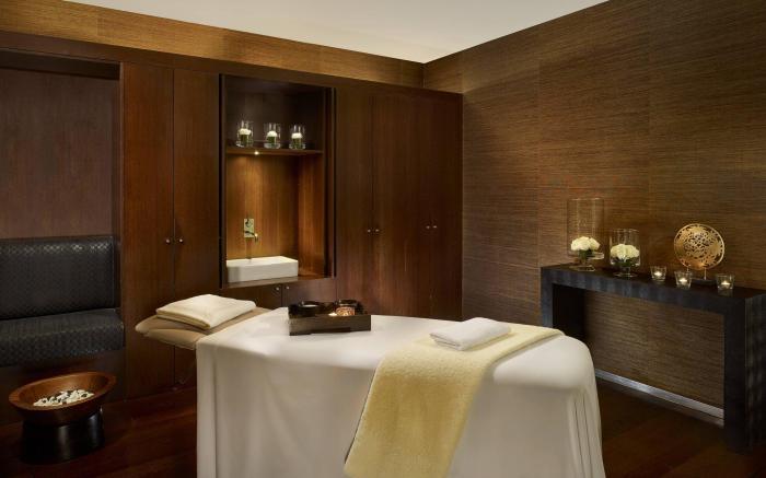 Sheraton Porto Hotel & Spa