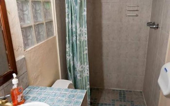 Panama House Bed & Breakfast