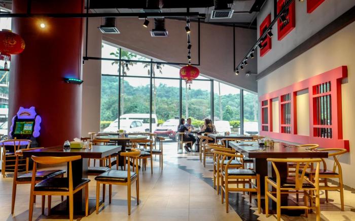 Empire City PJ Studio Suites by Manhattan Group